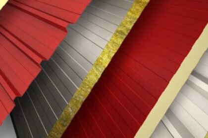 ÇATI KAPLAMA MALZEMELERİ