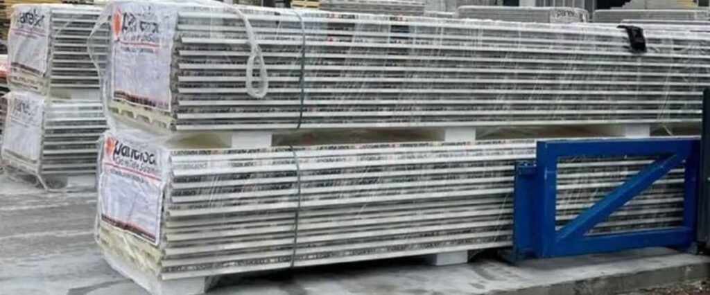 SANDVİÇPANEL FİYATLARI