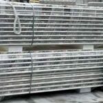 SANDVİÇPANEL FİYATLARI