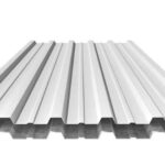 BOYALI BOYASIZ TRAPEZ