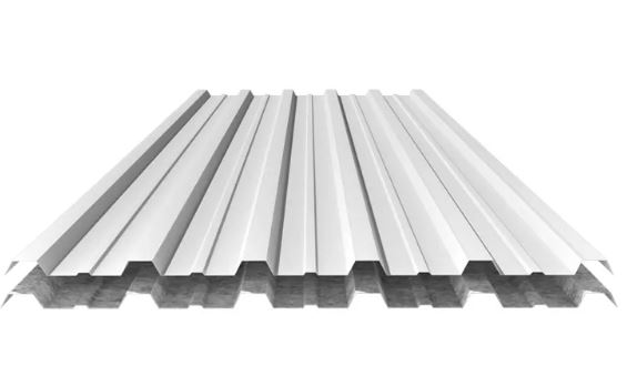 BOYALI BOYASIZ TRAPEZ