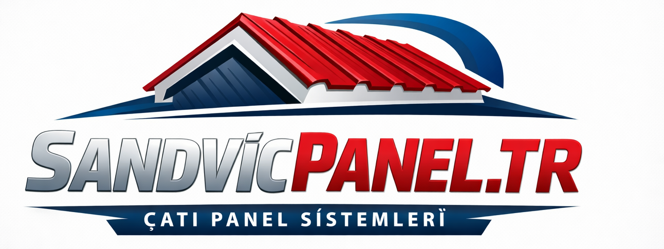 SANDVİCPANEL.TR